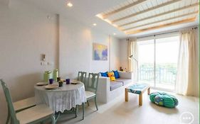 Chelona Hua Hin E505